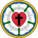 Lutheran