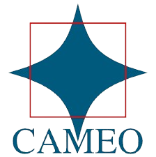 Cameo