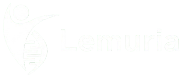 Lemuria